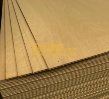 Cover image for plywood sheet suppliers in sri lanka