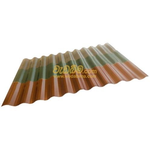 Cover image for roofing sheets sri lanka