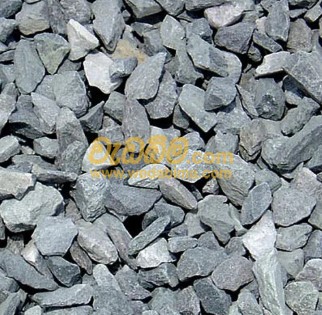 Cover image for Metal Suppliers in Padukka