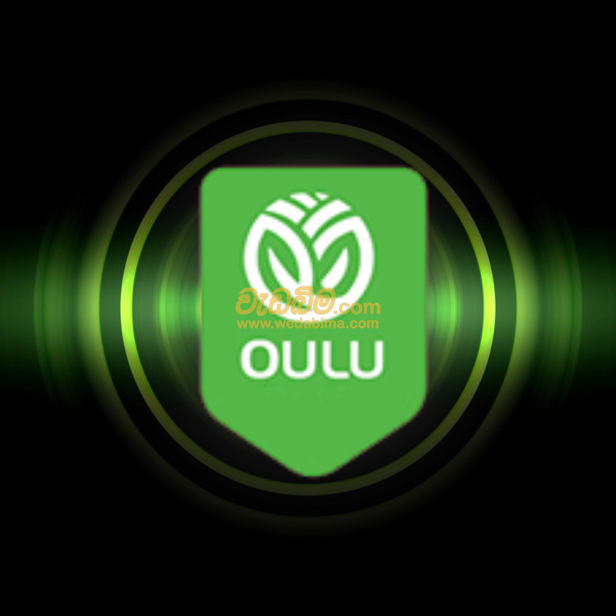 Oulu Group Pvt Ltd