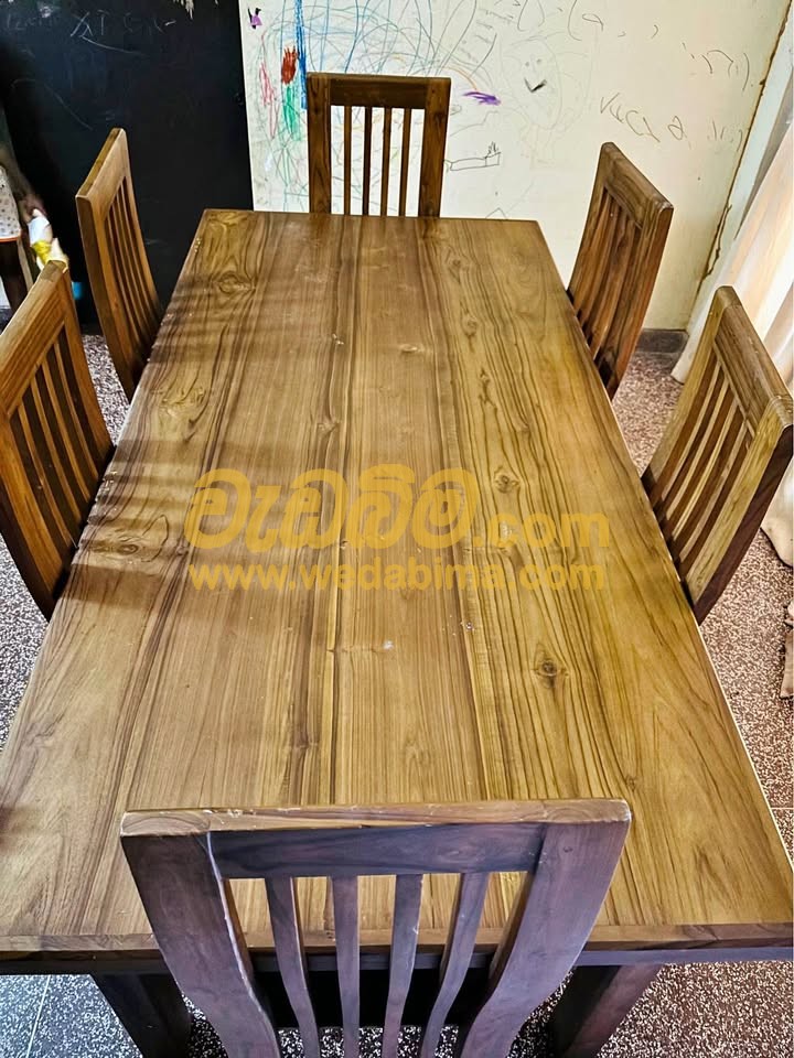 Cover image for wood working design price in urapola