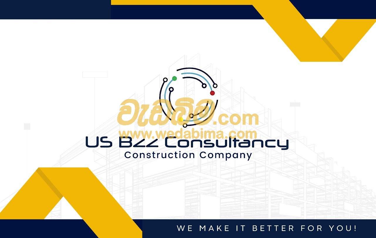 US BZZ Consultancy