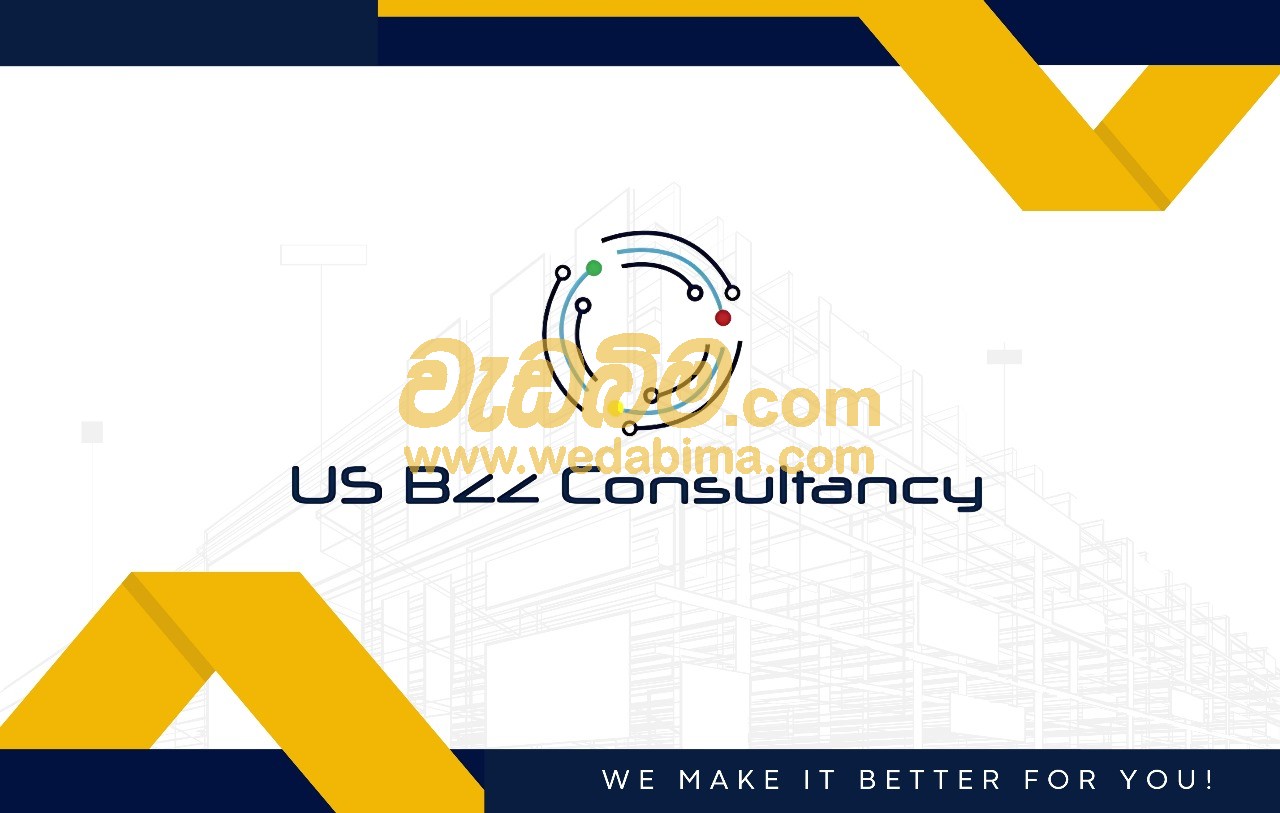 uS Bee Consultancy