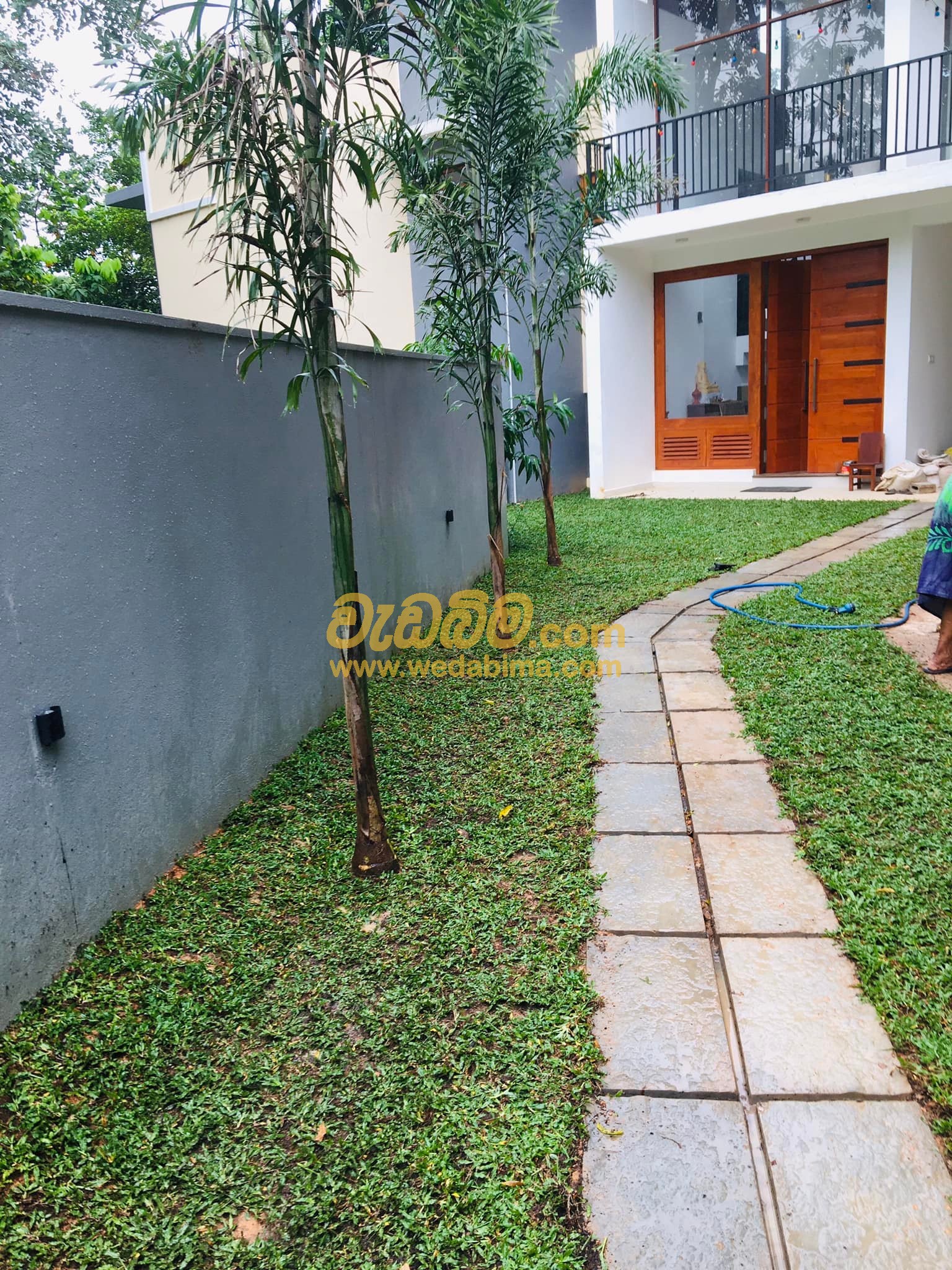 Cover image for garden maintenance services price in sri lanka