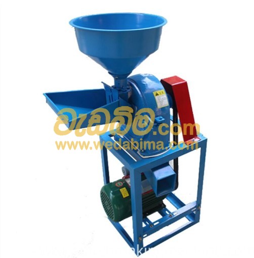 grinding mill machine suppliers in sri lanka