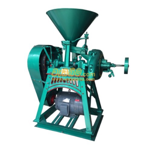 spices grinding machine price in Homagama