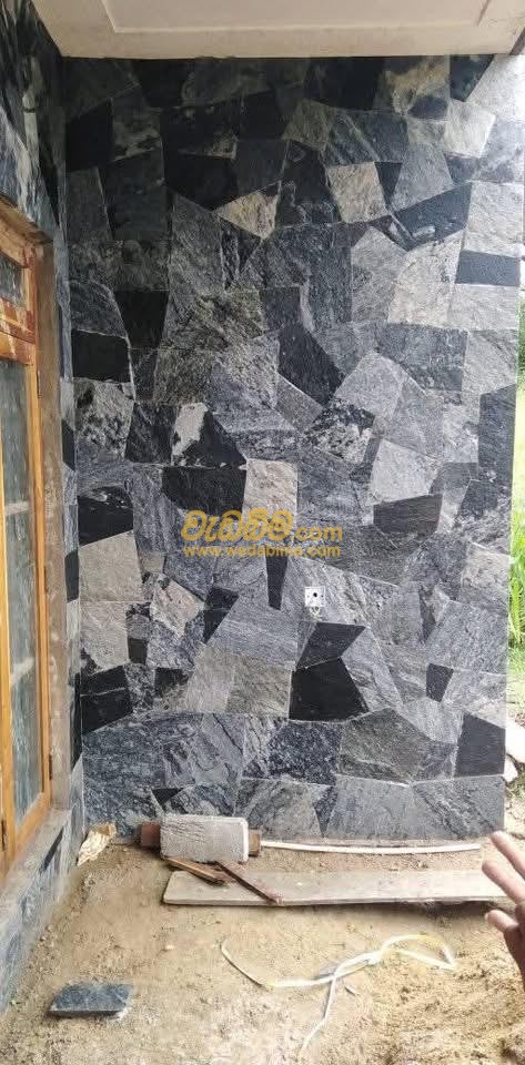 Natural Stones Suppliers Kandy