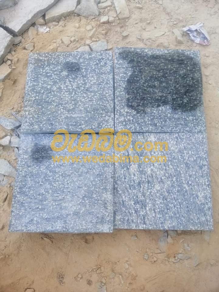 Gal pathuru sale price in galle