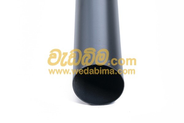 PVC Down pipe for sale colombo