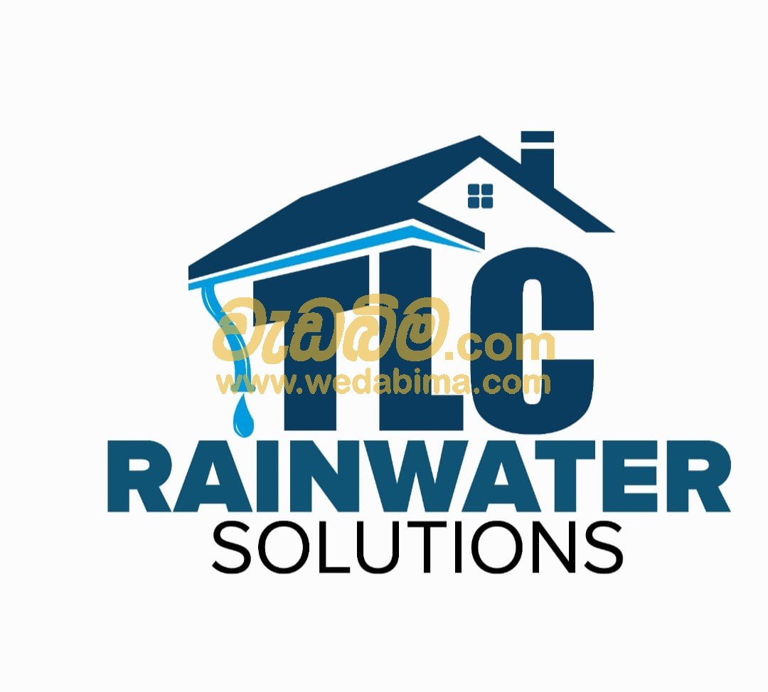 TLC Rainwater Solutions