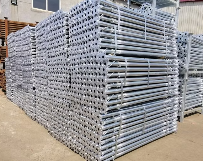 Acro Jacks for Sale Sri Lanka