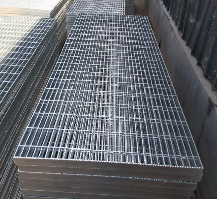 Catwalk Plates for Sale Sri Lanka