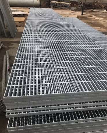 Long Catwalk Plates prices colombo