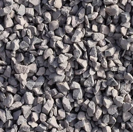 metal Raw Material Suppliers In Sri Lanka
