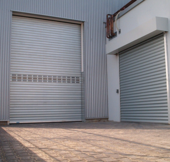 Roller Door Repairs Maintenance price in Sri Lanka