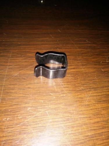 U Clips for Sale colombo