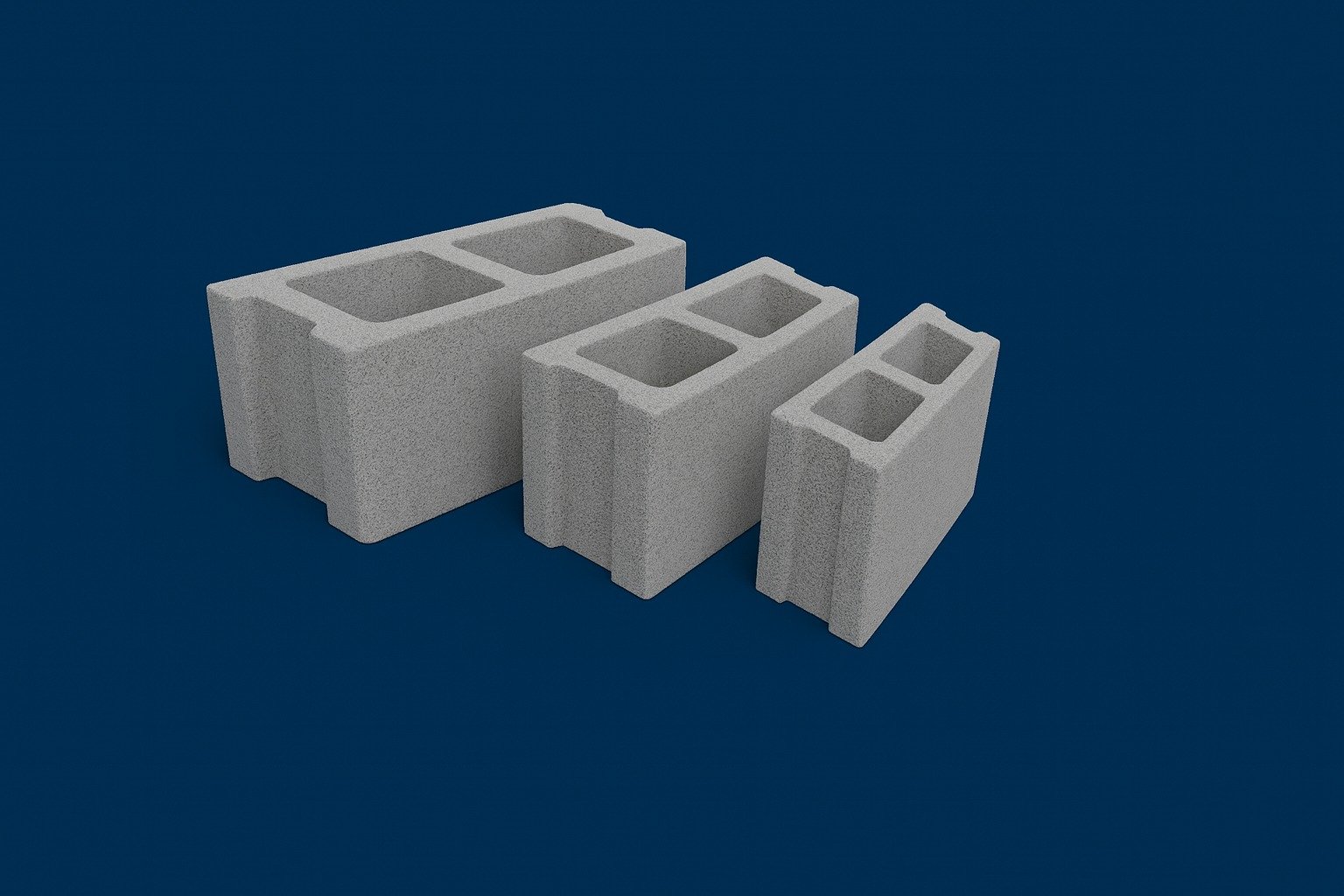 Cellular Cement Blocks price colombo