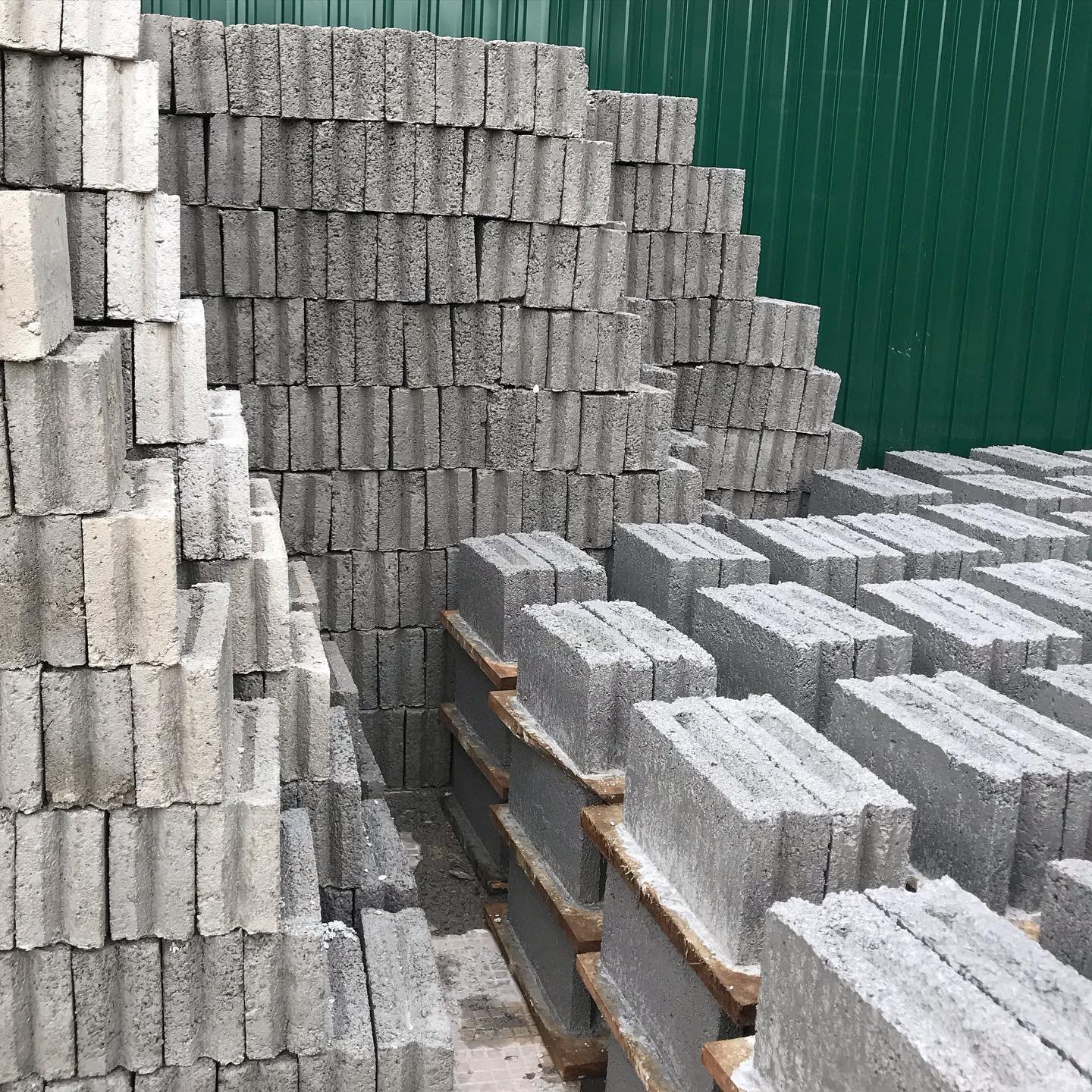 Cement Blocks price in matale dambulla