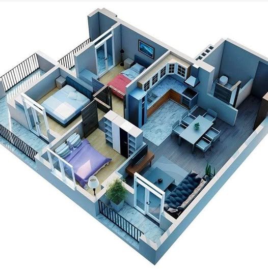 Home Plans Gampaha Sri Lanka