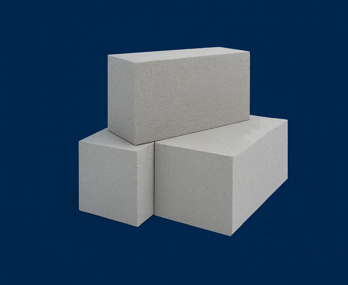 Solid Cement Block price in Sri Lanka