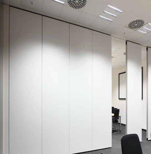 aluminium partition works in colombo