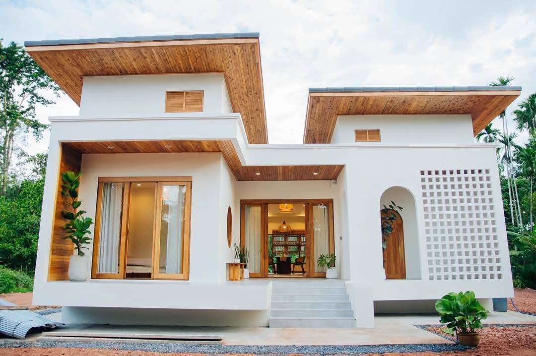 architecture home design price sri lanka