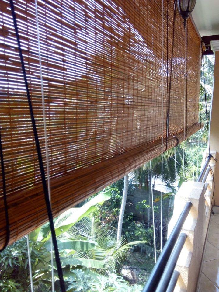 Bata Palali Sri Lanka Best Prices