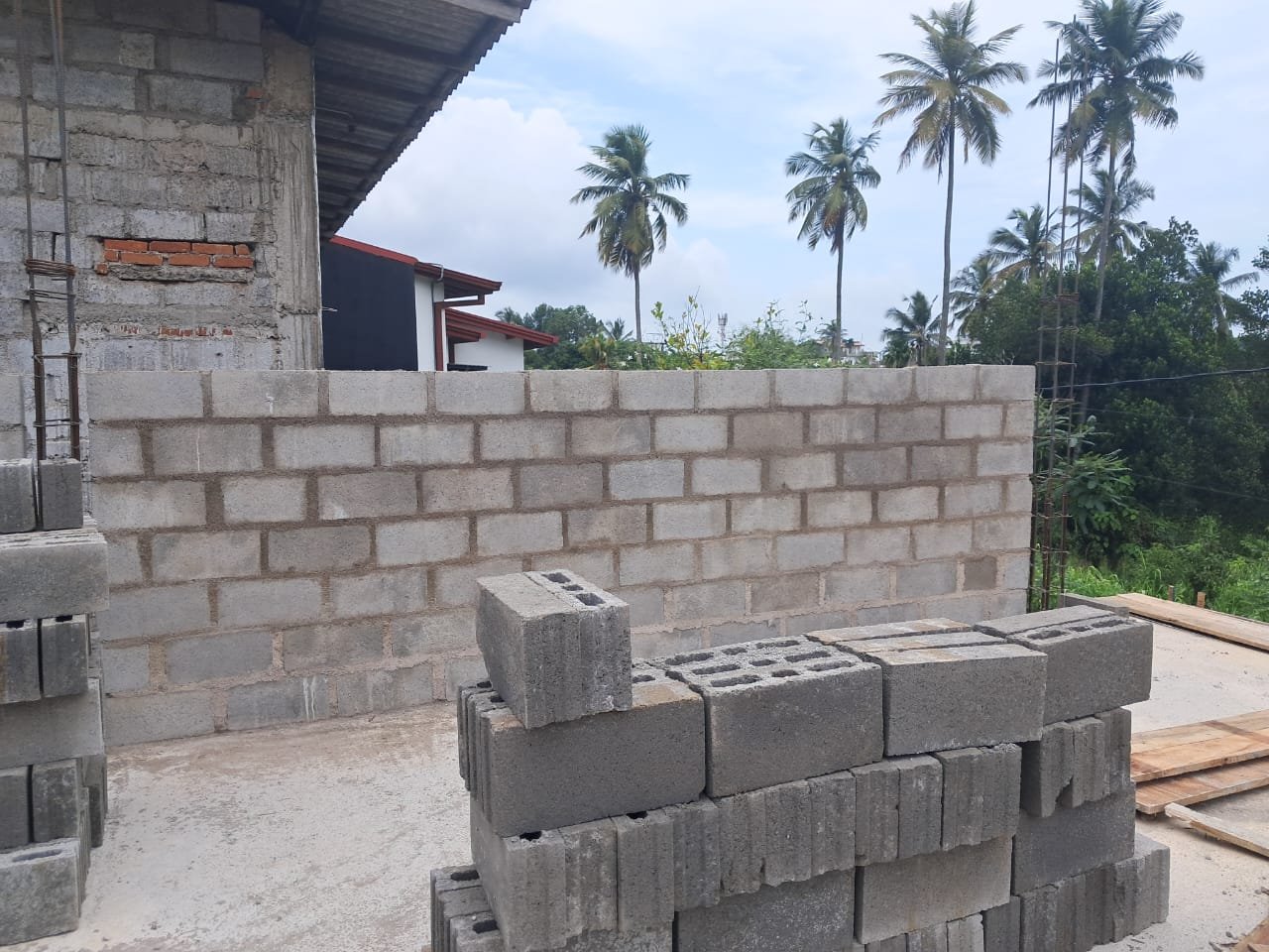 block gal for sale maharagama,colombo