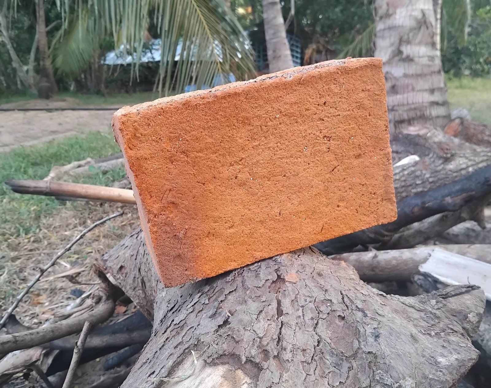 Brick Prices in wellawaya, Monaragala