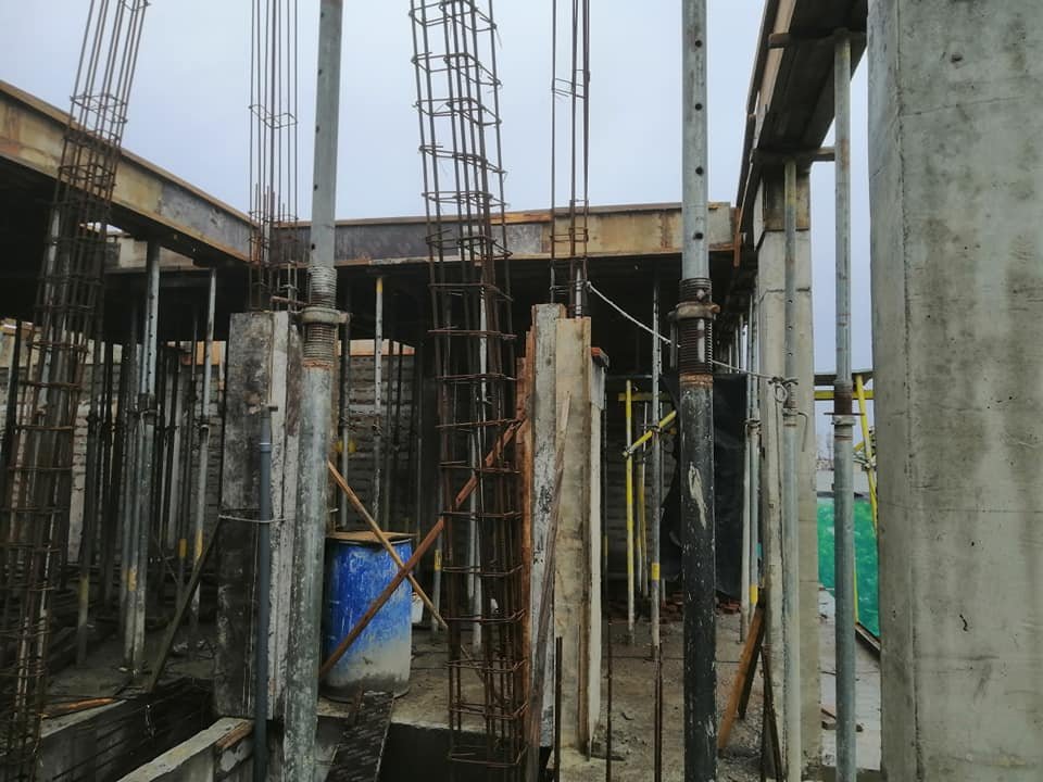building construction price colombo, moratuwa