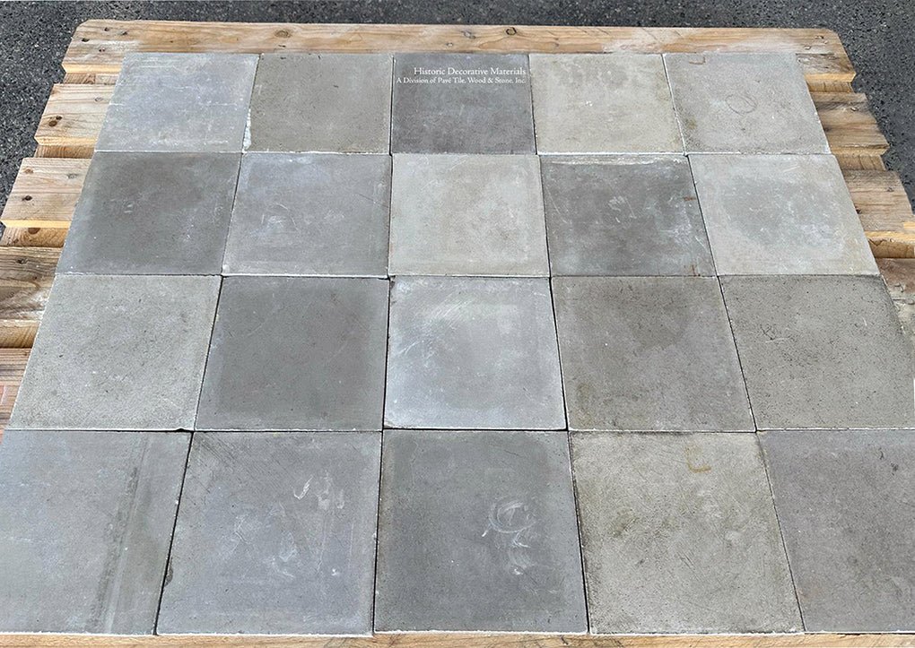 cement tiles price in kurunegala