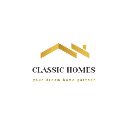 Classic Engineering & Constructions