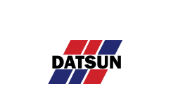 Datsun Engineering