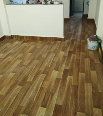 floor contractors price in kurunegala