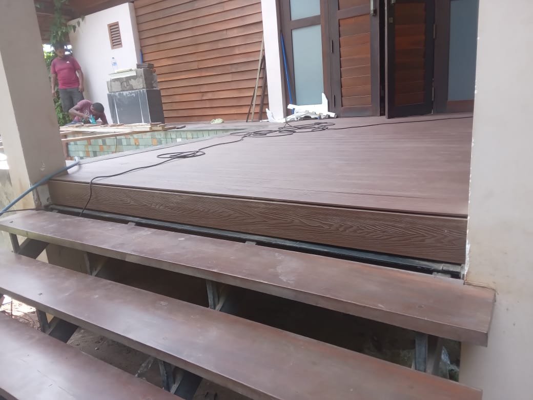 flooring companies in sri lanka