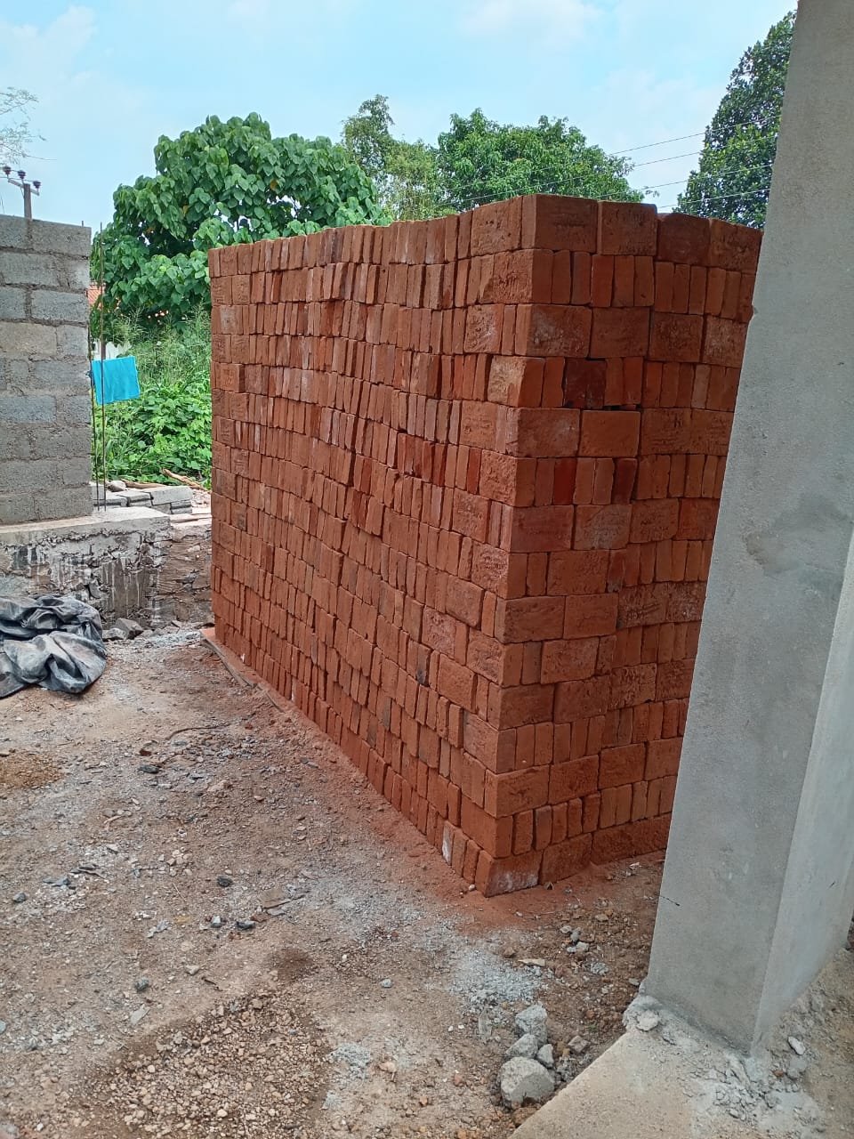 Gadol for Sale in monaragala