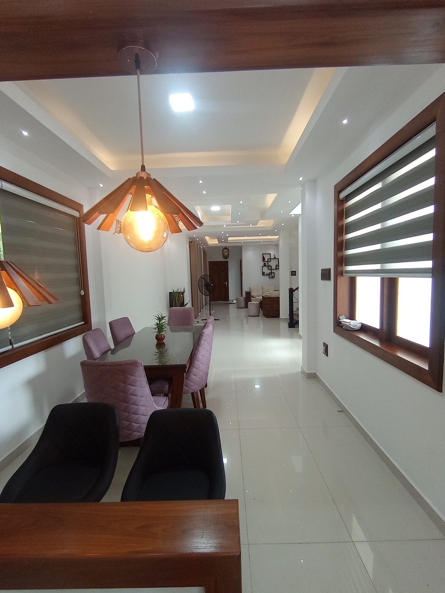 home Interior Designers in athurugiriya