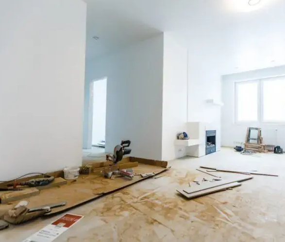 home renovation companies in colombo