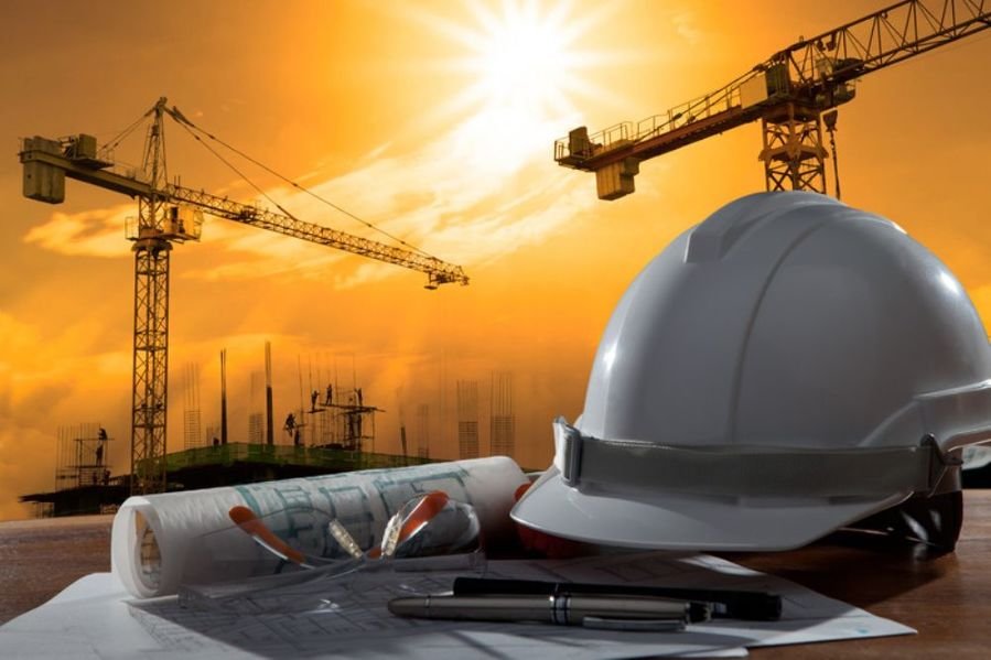 Architectural Designing and Construction, moratuwa