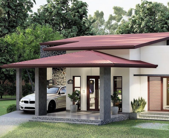 house plans and designs kadawatha