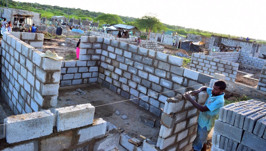 Masonry Work price in kalutara