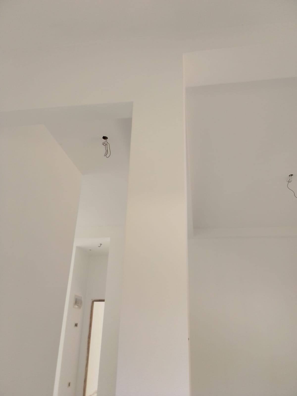 Painting Services in matara