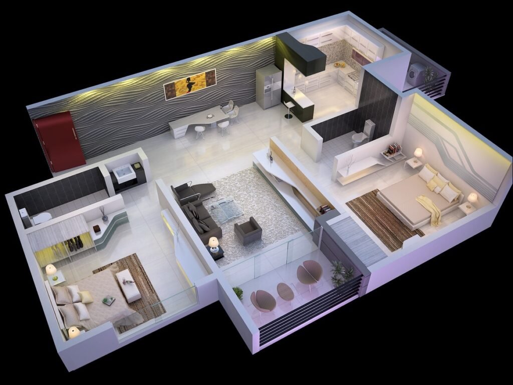 Planning and Building Consultants in Sri Lanka