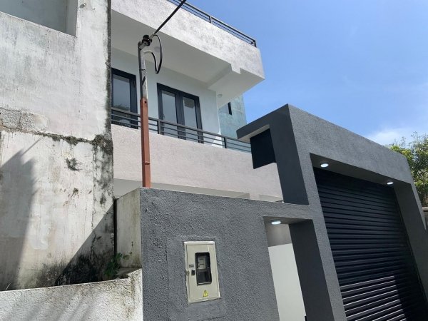 Residential home contractors malabe, athurugiriya