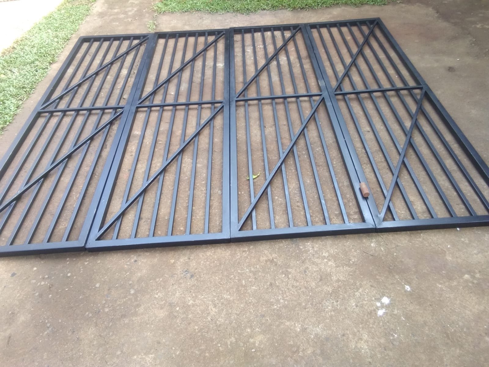 steel fabricators in horana, sri lanka