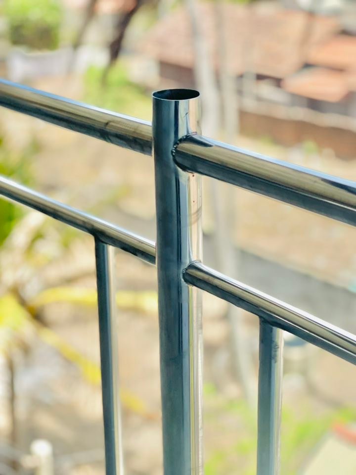 steel price in ja-ela, sri lanka