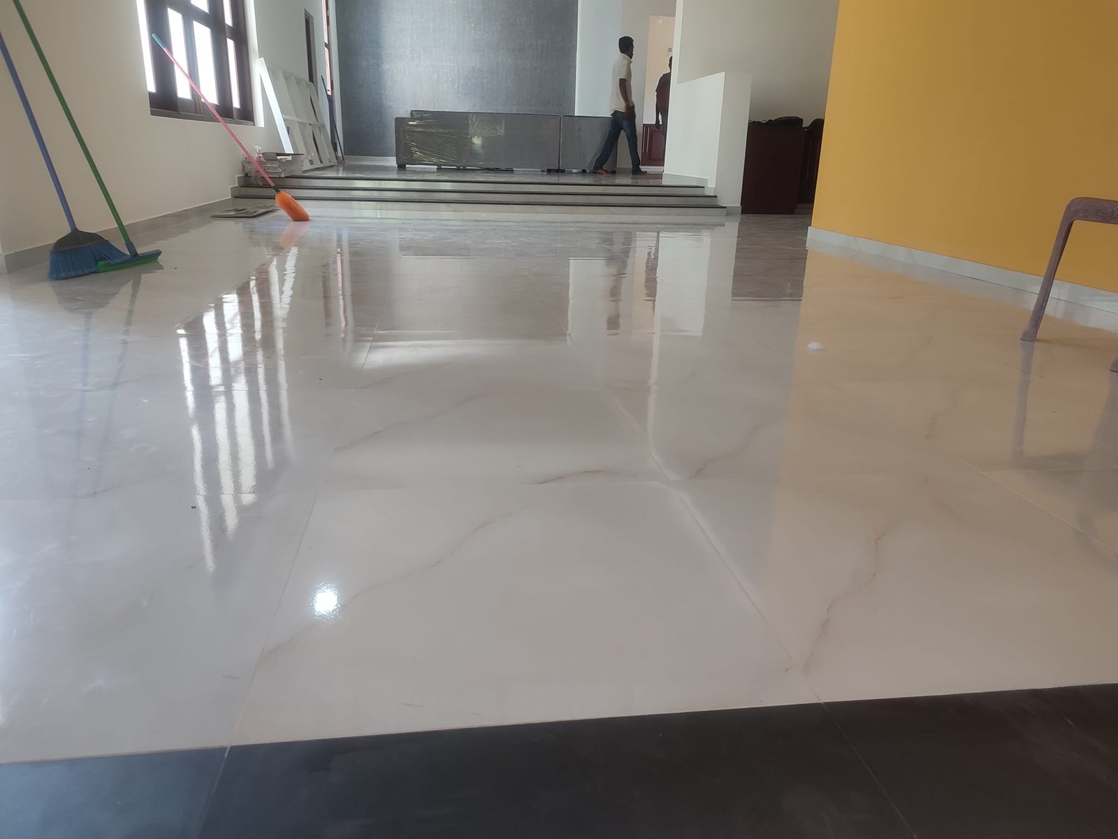 tile works in negombo, colombo
