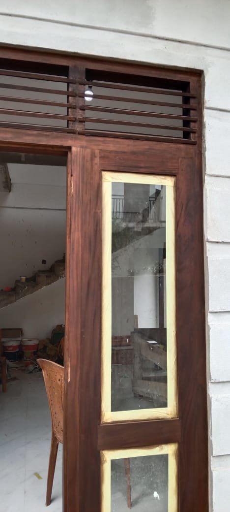 waterbase painting price colombo