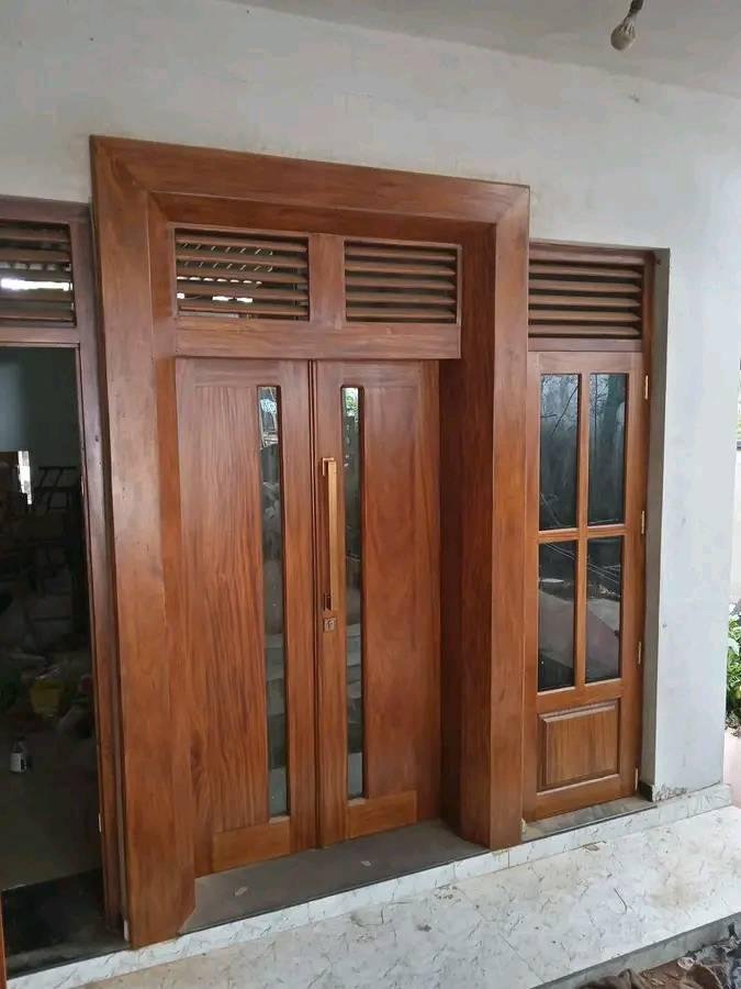 waterbase price in sri lanka