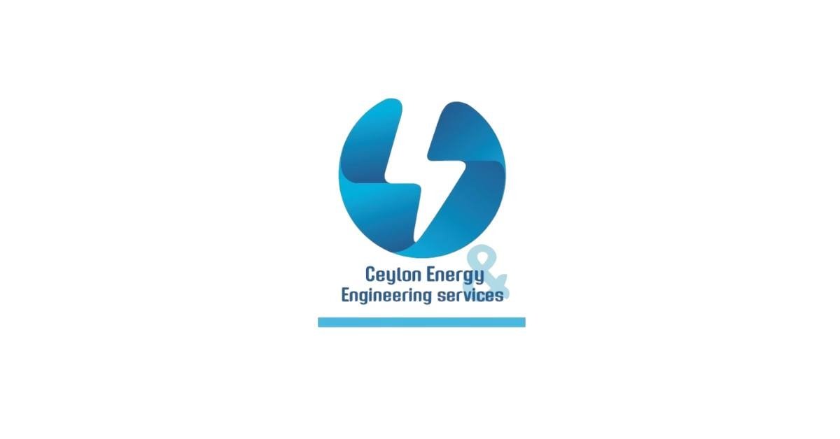 Ceylon Energy Engineering Services (Pvt) Ltd